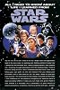 Star Wars - All I Need For Live Poster (91 x 61cm)