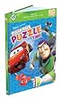 LeapFrog Tag Game Book: Pals