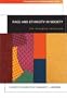 Race and Ethnicity in Society: The Changing Landscape (with InfoTrac�) (Wadsworth Sociology Reader)
