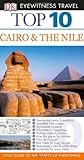 Cairo & the Nile