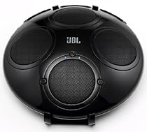 jbl on tour micro wireless price