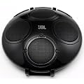 JBL On Tour iBT
