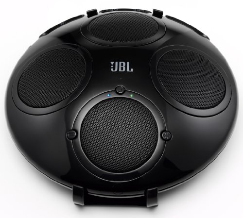 JBL OnTour IBT Bluetooth Wireless Speaker