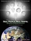 Real People. Real Shifts.