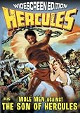 Hercules