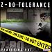 Z-Ro Tolerance