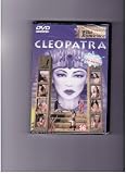 Cleopatra_Wild Romence_XXX-rated_Adult movie_EU-Import