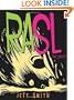 Rasl Volume 1: The Drift