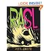 Rasl Volume 1: The Drift