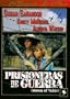 Women of Valor ( Women of Valour ) [ NON-USA FORMAT, PAL, Reg.2 Import - Spain ]