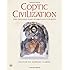Coptic Civilization: Two Thousand Years of Christianity in Egypt