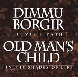 Devil`s Path/in the Shades of Life