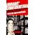 Library Confidential: Oddballs, Geeks and Gangstas in the Public Library