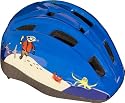 BBB Mini Pirate Childs Helmets (Blue 46-52cm)