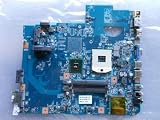Acer Aspire