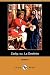 Zadig (Paperback)