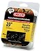 Oregon 20-Inch Vanguard Chain Saw Chain Fits Homelite, McCulloch, Poulan #D70