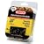Oregon 20-Inch Vanguard Chain Saw Chain Fits Homelite, McCulloch, Poulan #D70