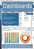 Dashboards