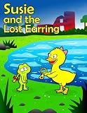 Susie And The Lost Earring