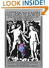 Letters from the Earth