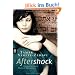 Aftershock