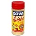 Goya Adobo con Pimiento (with Pepper), 12-Ounce Units (Pack of 24)