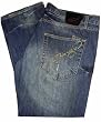 Men's Ed Hardy Jeans Jerry Wash Size 44 X 32