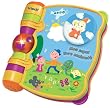 Vtech - Jouet...