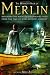 The Mammoth Book of Merlin (Mammoth Books)