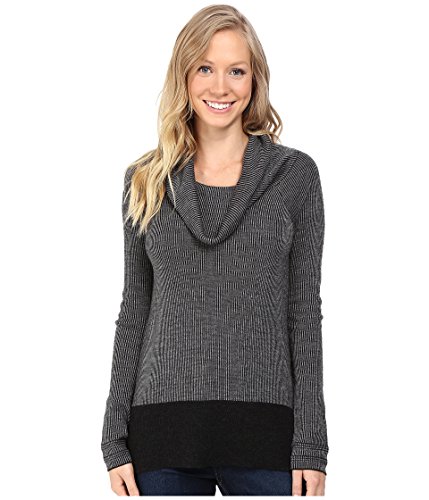 [ドード アンドコー] Toad&Co レディース Uptown Sweater トップス [並行輸入品]