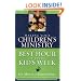 Making Your Children's Ministry the Best Hour of Every Kid's Week