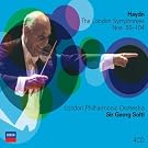 Haydn: 12  