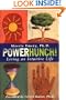 Powerhunch!: Living An Intuitive Life