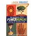 Powerhunch!: Living An Intuitive Life