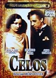 Celos [NTSC/Region 1&4 dvd. Import - Latin America]
