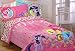 Hasbro My Little Pony Heart To Heart Twin Sheet Set for Children