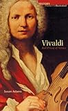 Vivaldi : Red Priest of Venice