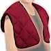 Hot/Cold Therapeutic Comfort Wrap