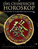 Produkt-Bild: Das chinesische Horoskop