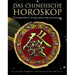 Das chinesische Horoskop