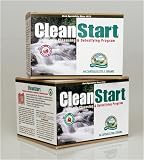 51qwY8euD0L. SL160  CleanStart Willberry