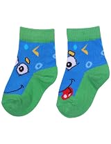 Product Details