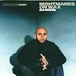 DJ Kicks - Nightmares On Wax
