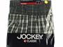 Blended Full Cut Boxer - 2 Pack