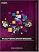 Book Faculty Development Companion Workbook Module 12:: Creating an Innovative Learning Environment (Faculty Development Workbook)