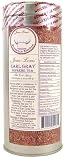 Provence Earl Gray Gourmet Tea, loose tea in tin, 6.35 oz (180 gr) premium all natural