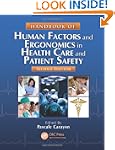 Handbook of Human Factors and Ergonom...