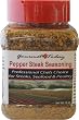 Pepper Steak Seasoning