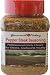 Pepper Steak Seasoning